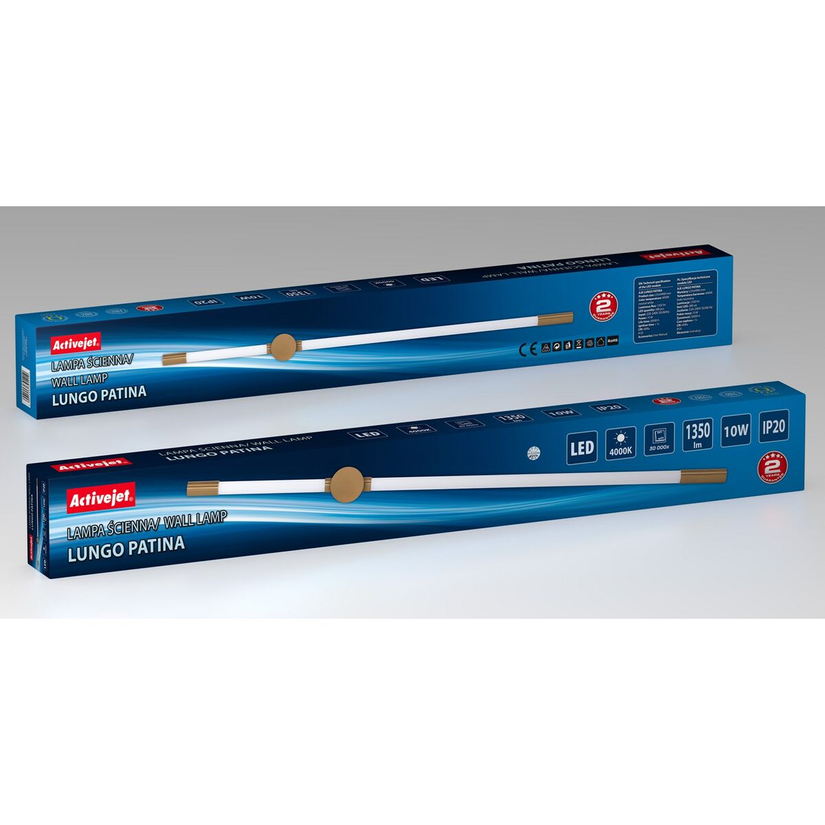 V6HE7FE66967CB3EF82B16D3970D24D69ECR6303017P2