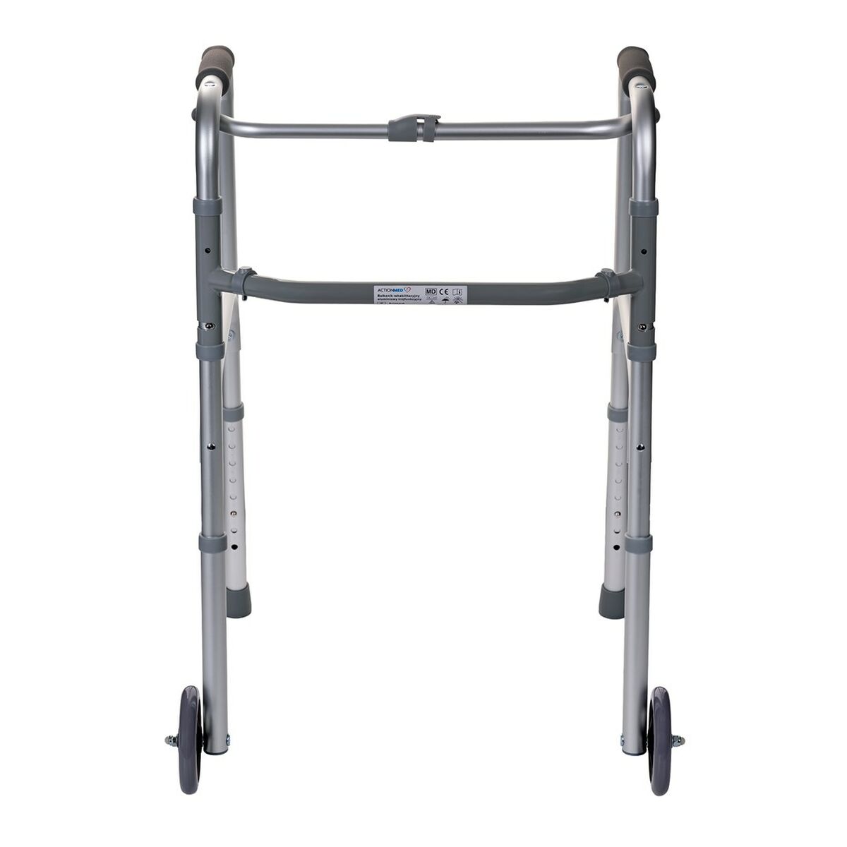 V4HAC9D2BDAF9F17BED7B2EA4F80A3B89B8R6275199P3