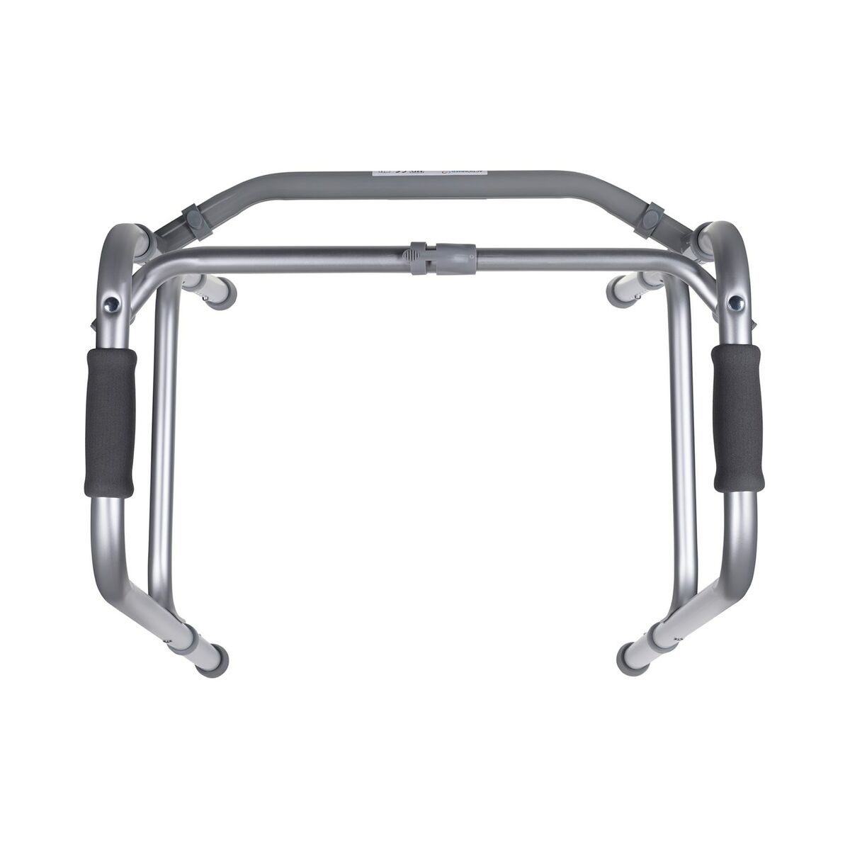 V5HBE123819D2BA2E2DFC8CA00CCB5AC10DR6275201P4