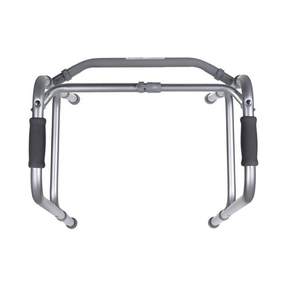 V4HBE123819D2BA2E2DFC8CA00CCB5AC10DR6275201P4