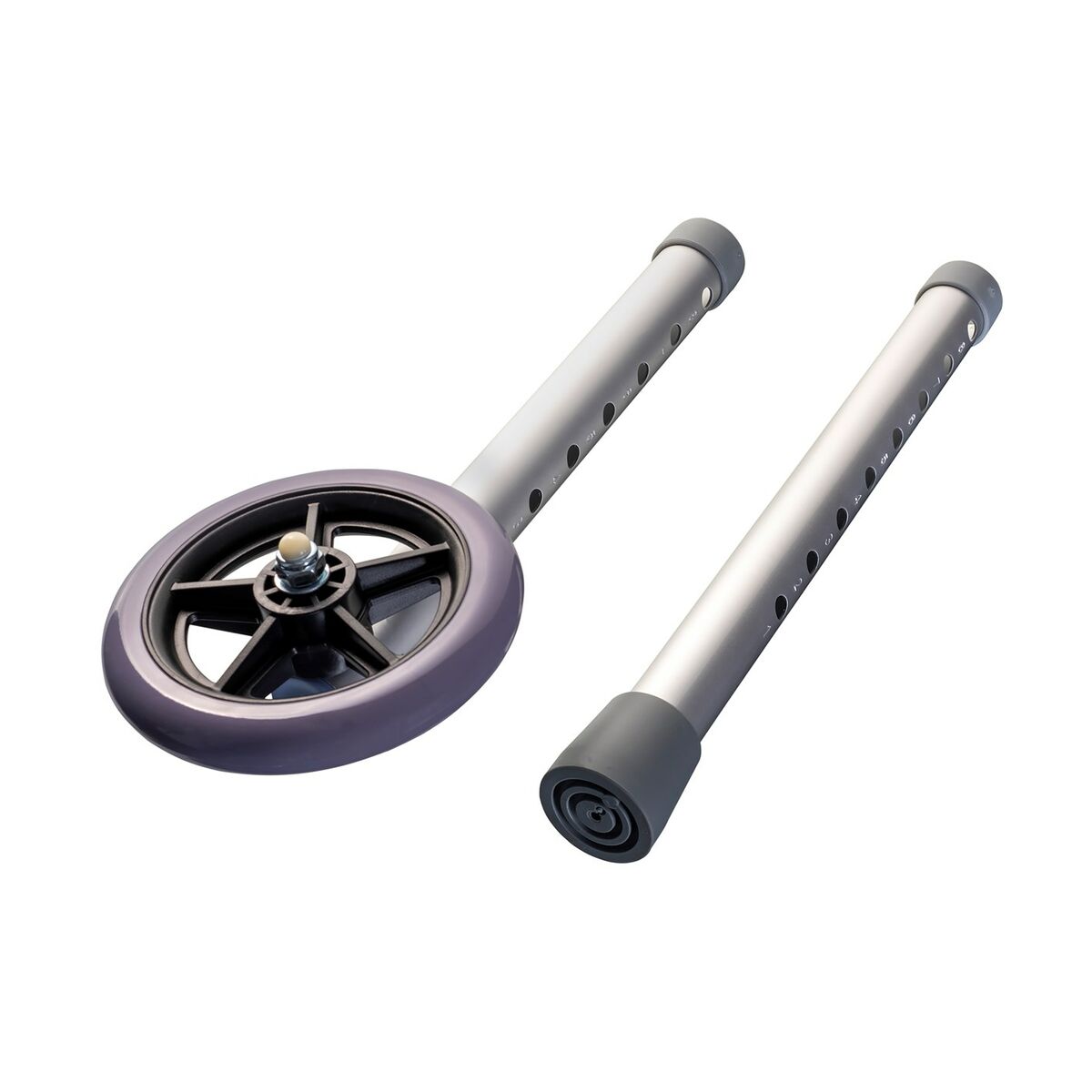 V5HC416A0D610565C5E2D5265FB84C1FF46R6275209P8