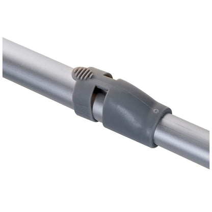 V5H59B1CEF42CFEA3C0D891F22EDF85AA6BR6275211P9