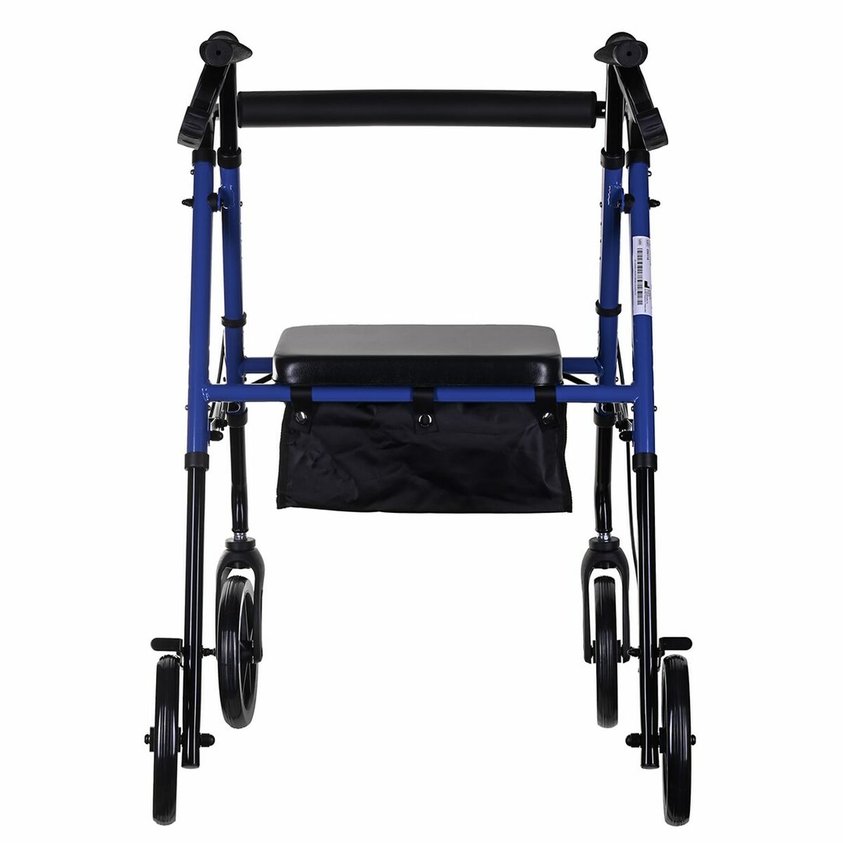 V5H9DFC401AC7B74A09408DF5DCF6B5390BR6417611P3