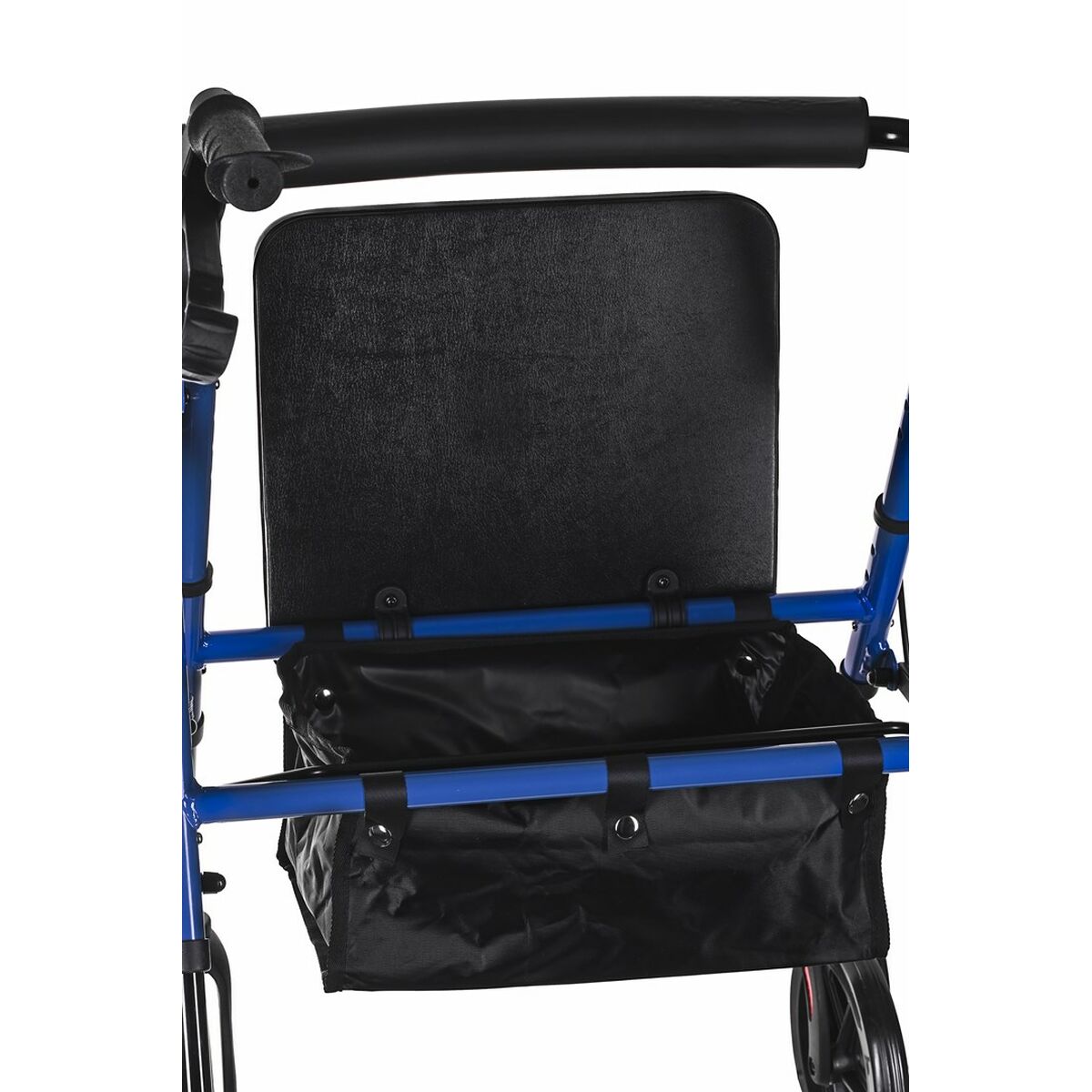 V5H302252951A4009012158C6D04B093A95R6417619P6