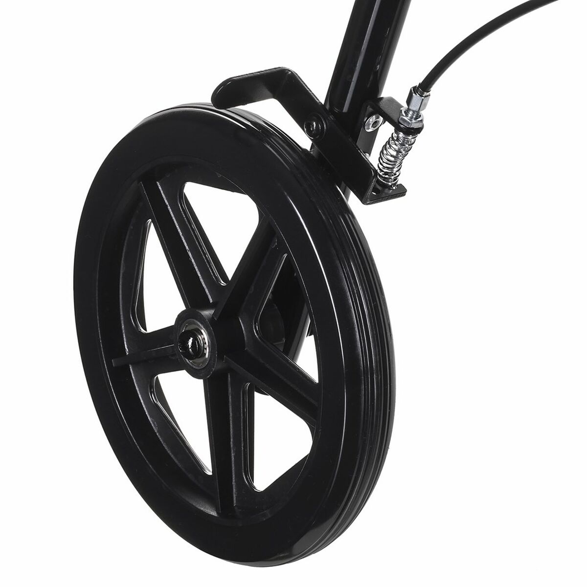 V5HB032915A95113E9BA9D6AE990D8697B8R6417623P7