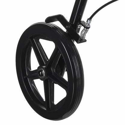 V5HB032915A95113E9BA9D6AE990D8697B8R6417623P7