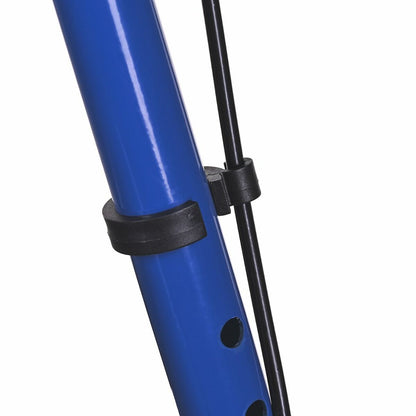 V5H3E0E63ADF6C312A1E23318F9806CB01CR6417626P8