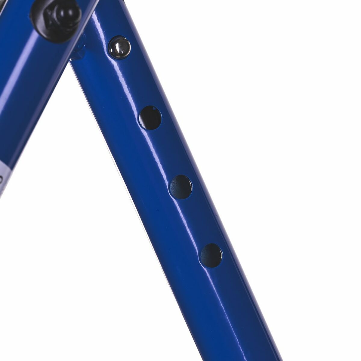 V5HAAA0D4CED27921B681A931700CAF70EAR6417629P9