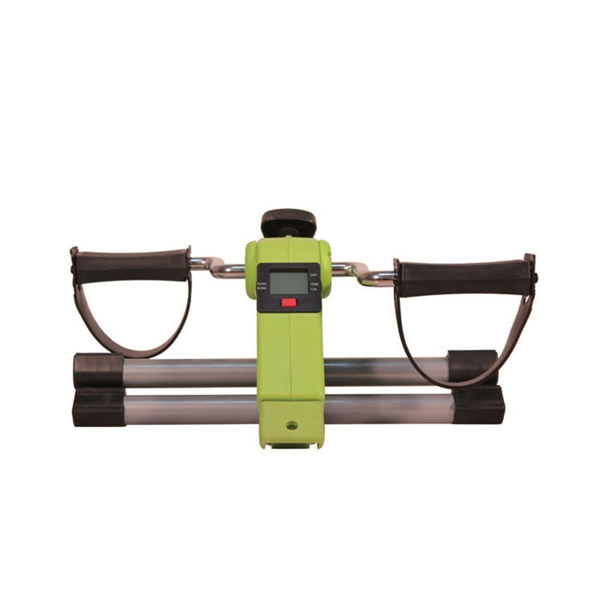 V6HFF294D5402769D806CAFDD02E357DCC5R6360783P2