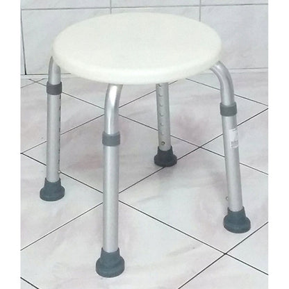 V4H6C3A7B782848397CB2CA66FA4B8C93A0R5839999P3