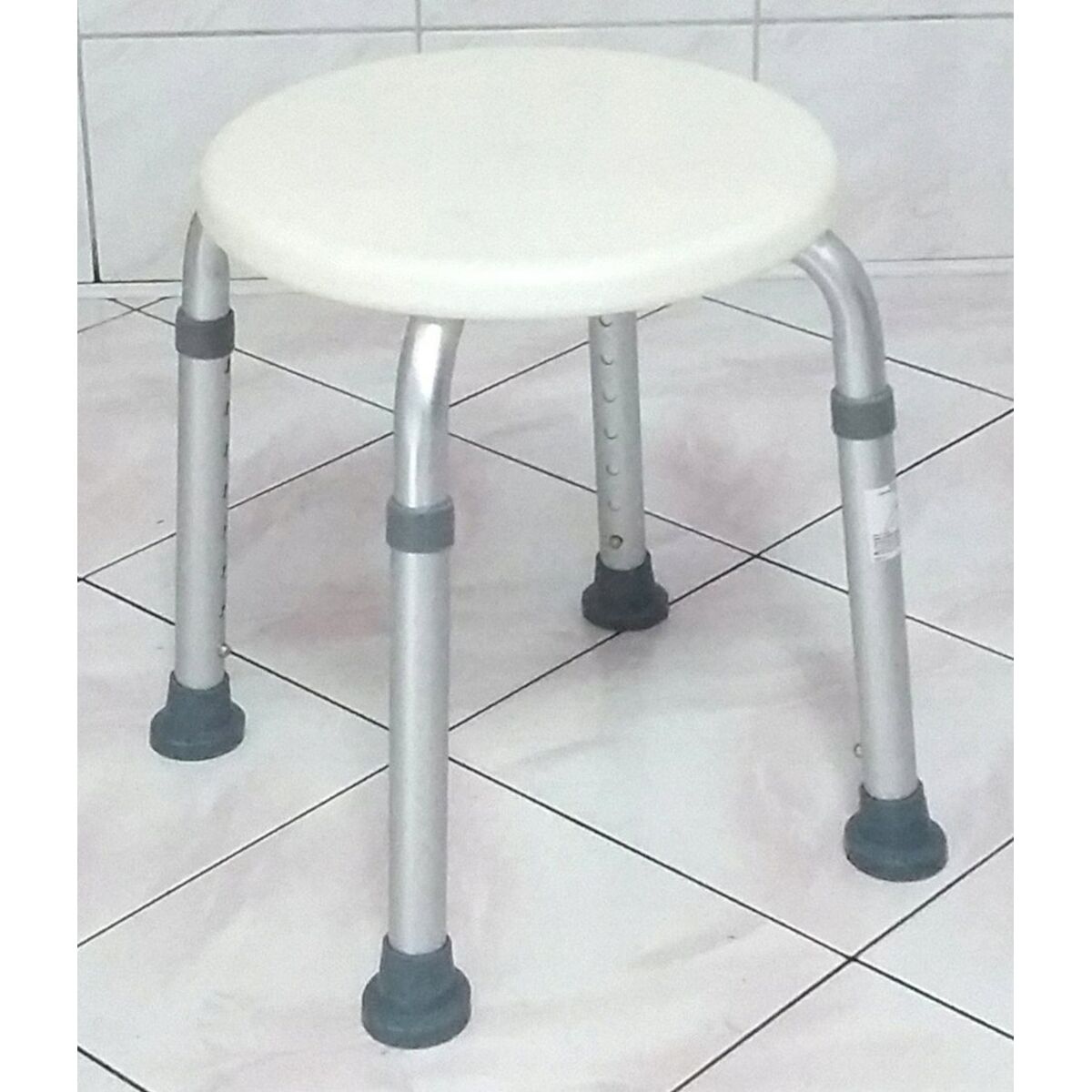 V5H6C3A7B782848397CB2CA66FA4B8C93A0R5839999P3