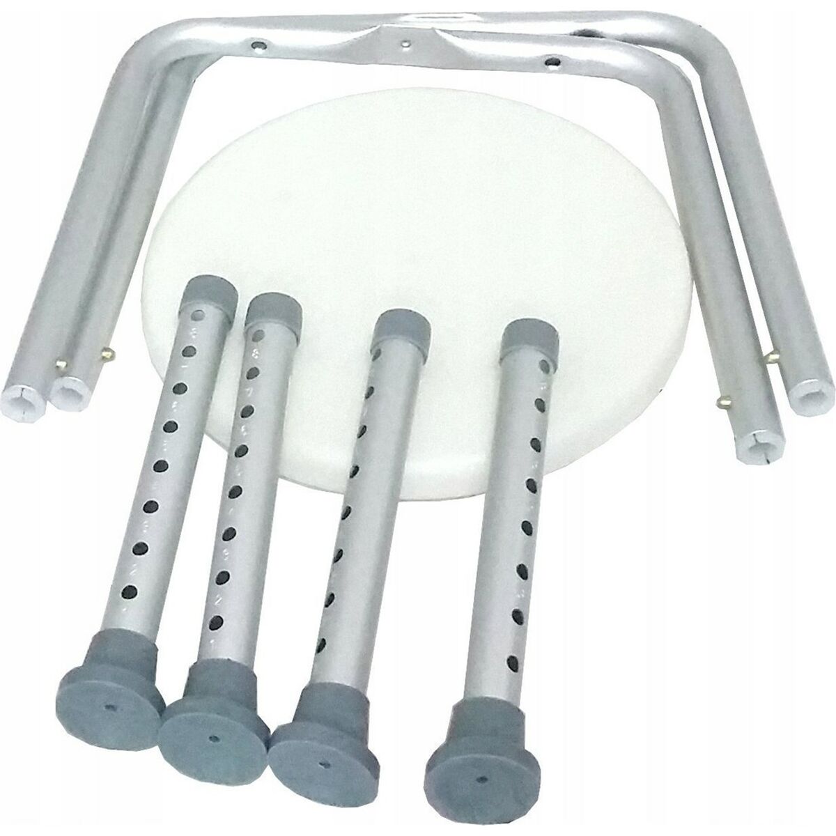 V5HF3BE00E437DAF3D00D0812B9E98C3D93R5840001P4