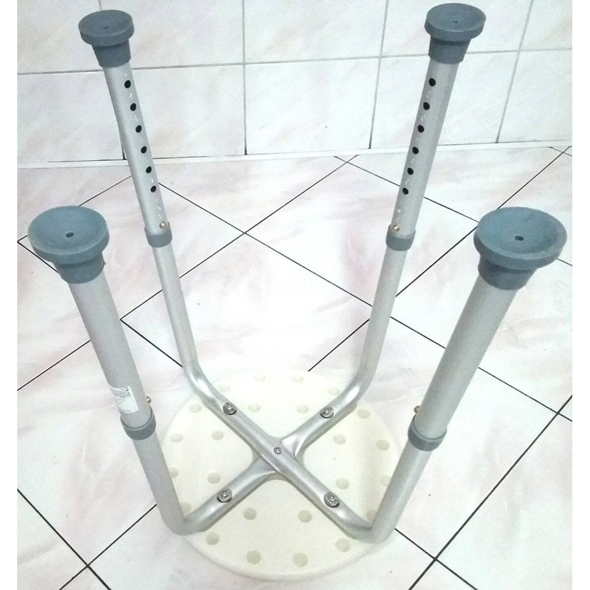 V4HEB8F20D31047B64C32B6EC14DAAF46D6R5840002P5