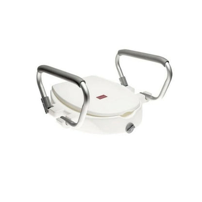 V4H63170038944CC62F04188508C511898BR5841973P2