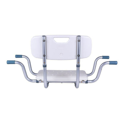 V6HFD06A436CC4C20859E1DBD20D270DE2DR6362364P2