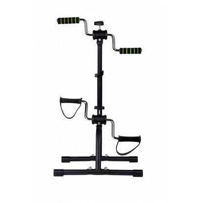 V4HF6146C07B35C214BF6BEFCEFDA0E0E50R5286788P2