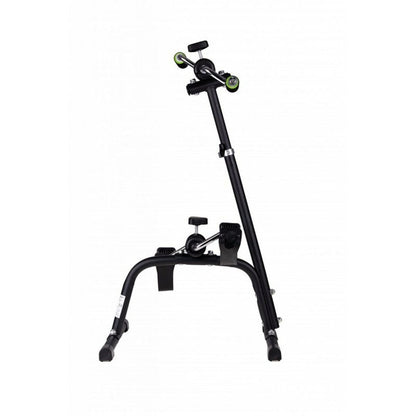 V4H1BBCD76AA0E0A1FE332EDE8EF81C86A1R5286790P4