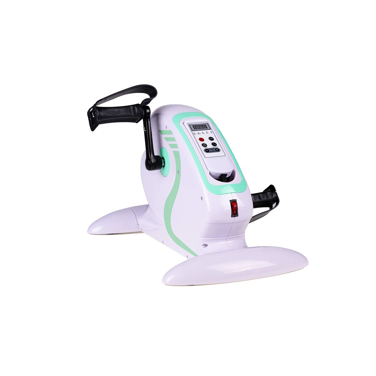 V7HBDE376549CB3CACDD274C7002D5E84E6R6408306P1