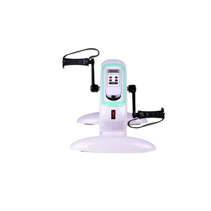 V7HDD4827517FB0800B70683FE75B7AE26DR6408314P5