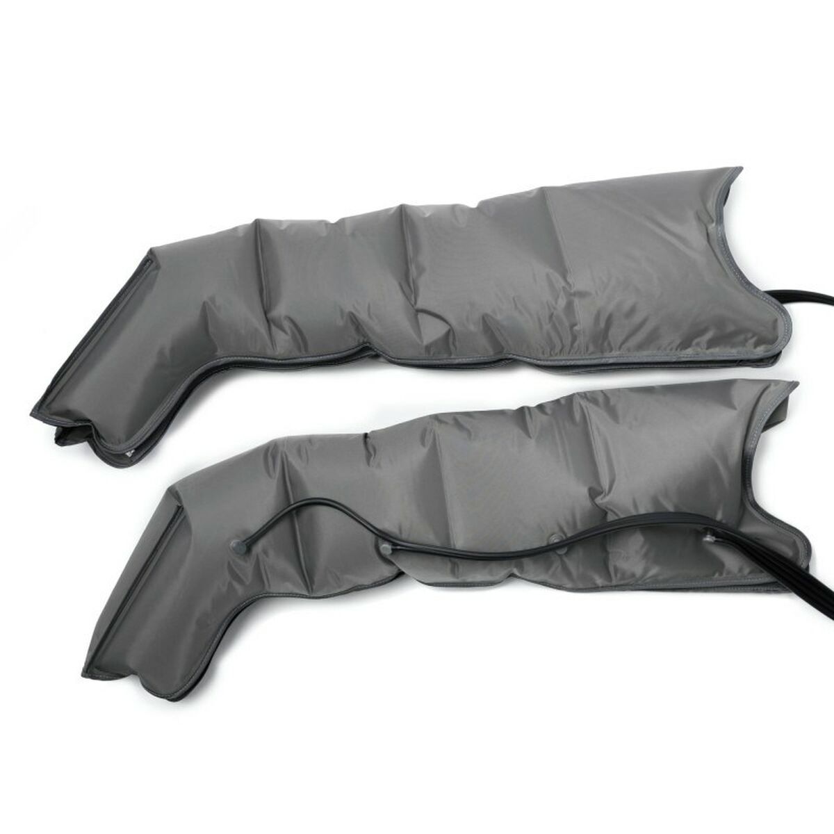 V5H1C10561388EAF02EB2DE2FF8DBD96F14R6941977P2