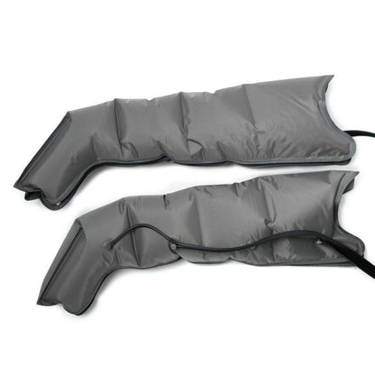 V5H1C10561388EAF02EB2DE2FF8DBD96F14R6941977P2