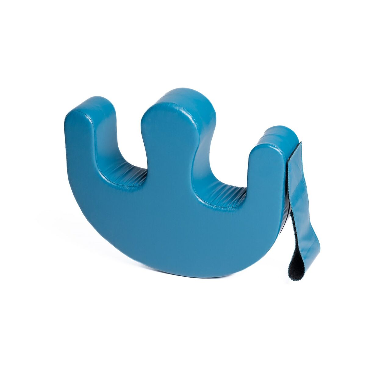 V6HFD2E283B11425426DCC99F0CBD6944F3R6360623P1