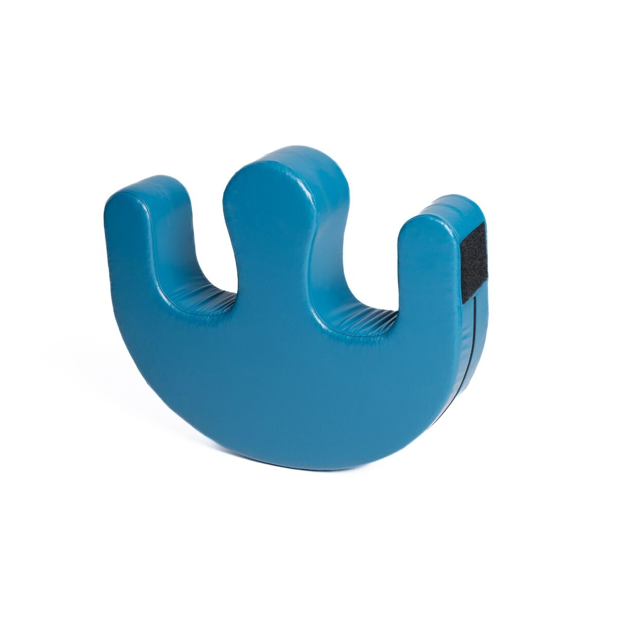 V6H6EDCF8A24C7465C04C3760B6D921D6C5R6360625P2