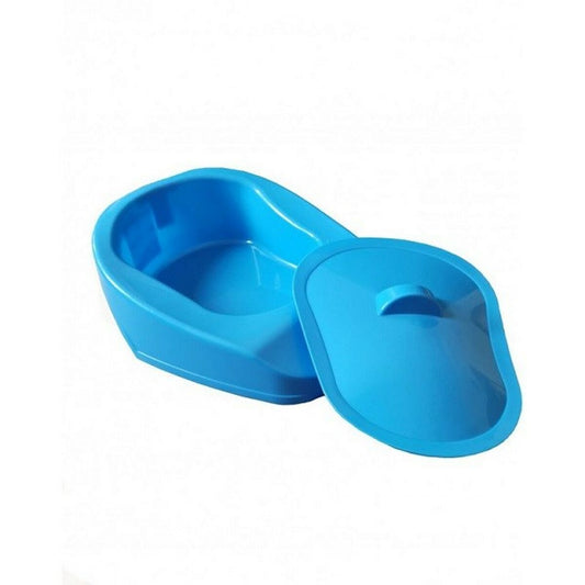 V5HA3308E2F0759EEAE547D9593C34C00FDR5286841P1