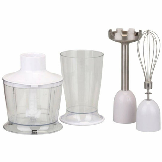 V9H9CA1B5E6CA1CA1ADB47A2932725D61D4R7177893P1