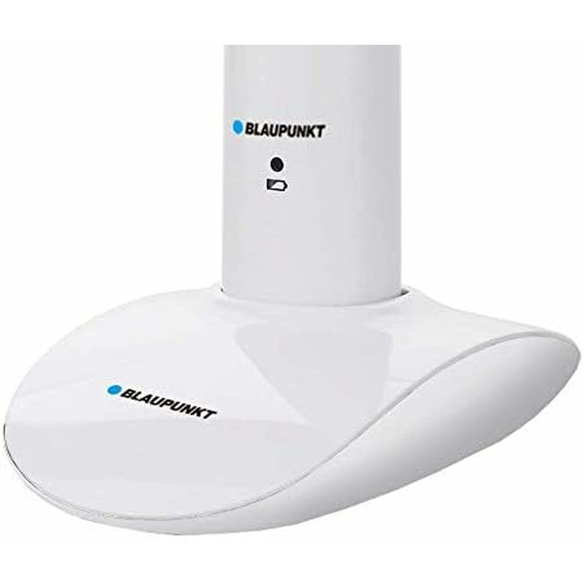 V6H27E8AF7DEC9BD30B6E2B7A69CA92899AR6183913P6