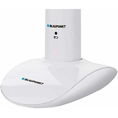 V6H27E8AF7DEC9BD30B6E2B7A69CA92899AR6183913P6