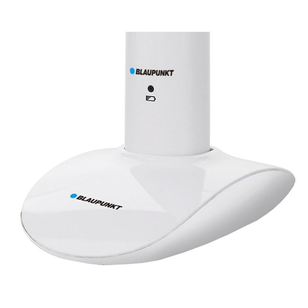 V6H0DF4F44798C254EA6B4A51084A792BCER6183903P3