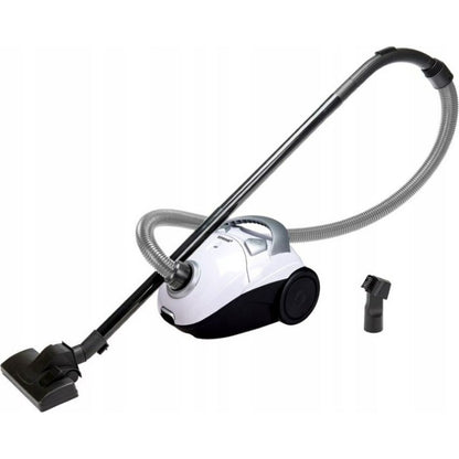 V4H91131EAC8C09AD54412C8806C2B89FFAR6303112P4