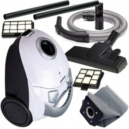 V4H03152BEC1AFF7A35C9ED63B4ECF8D860R6303114P5