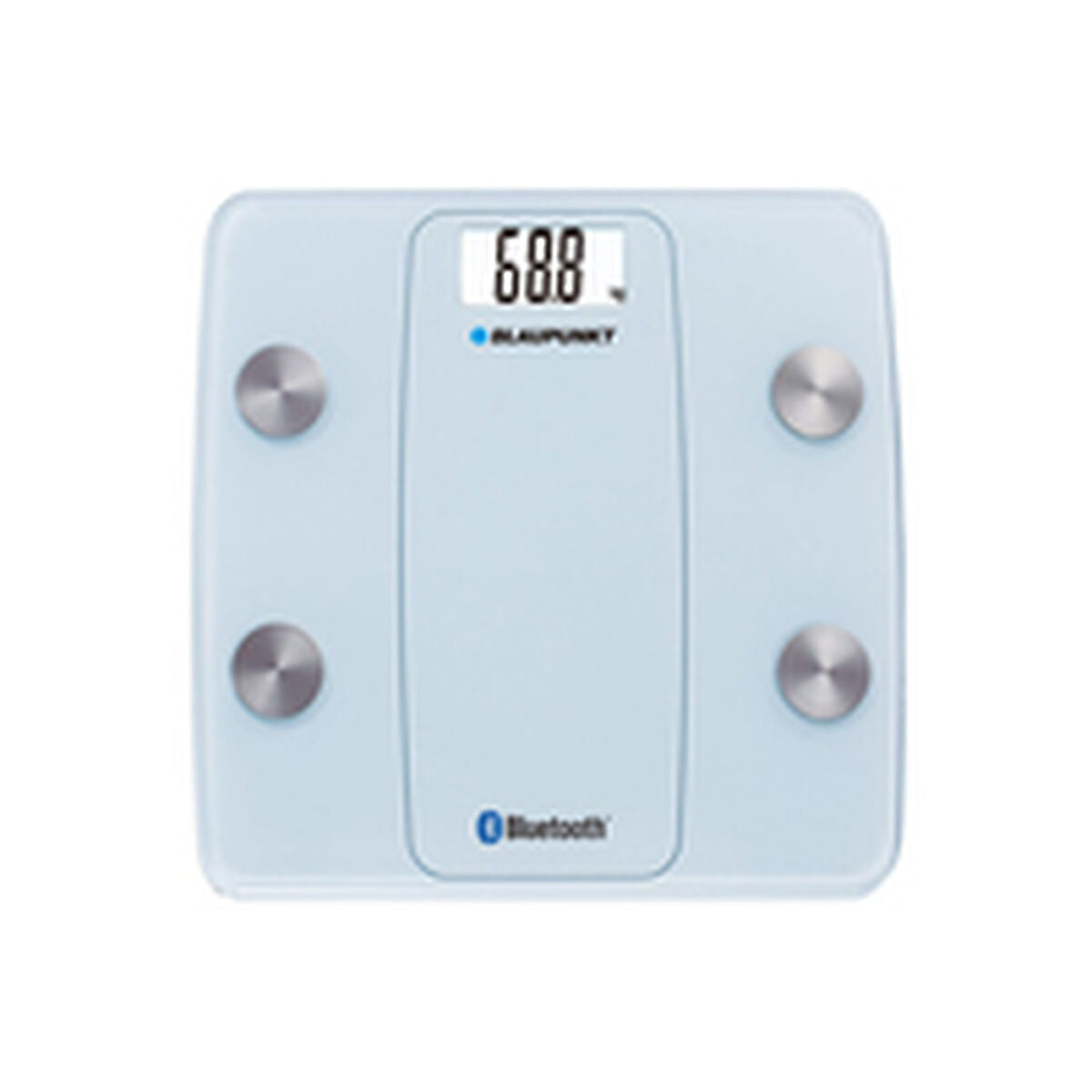 V8HCB161AEA5313A5EAE9F39C24D9CE5C86R6183936P2