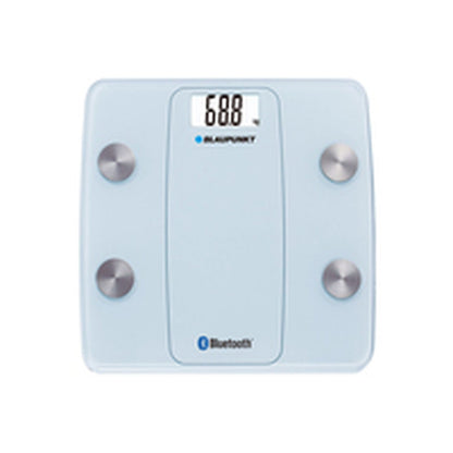 V8HCB161AEA5313A5EAE9F39C24D9CE5C86R6183936P2