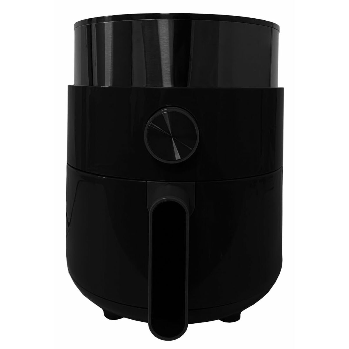 V6H5D05C406E7173F8591C00D56FCB9695DR6349499P2