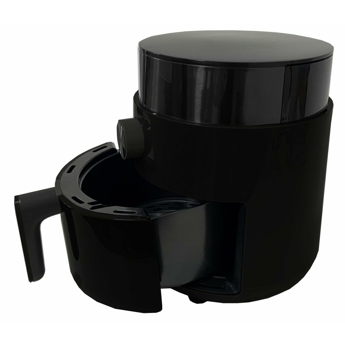 V5H5D6BDE51B8F24E8E8E1C14FDE4BC5994R6349501P4