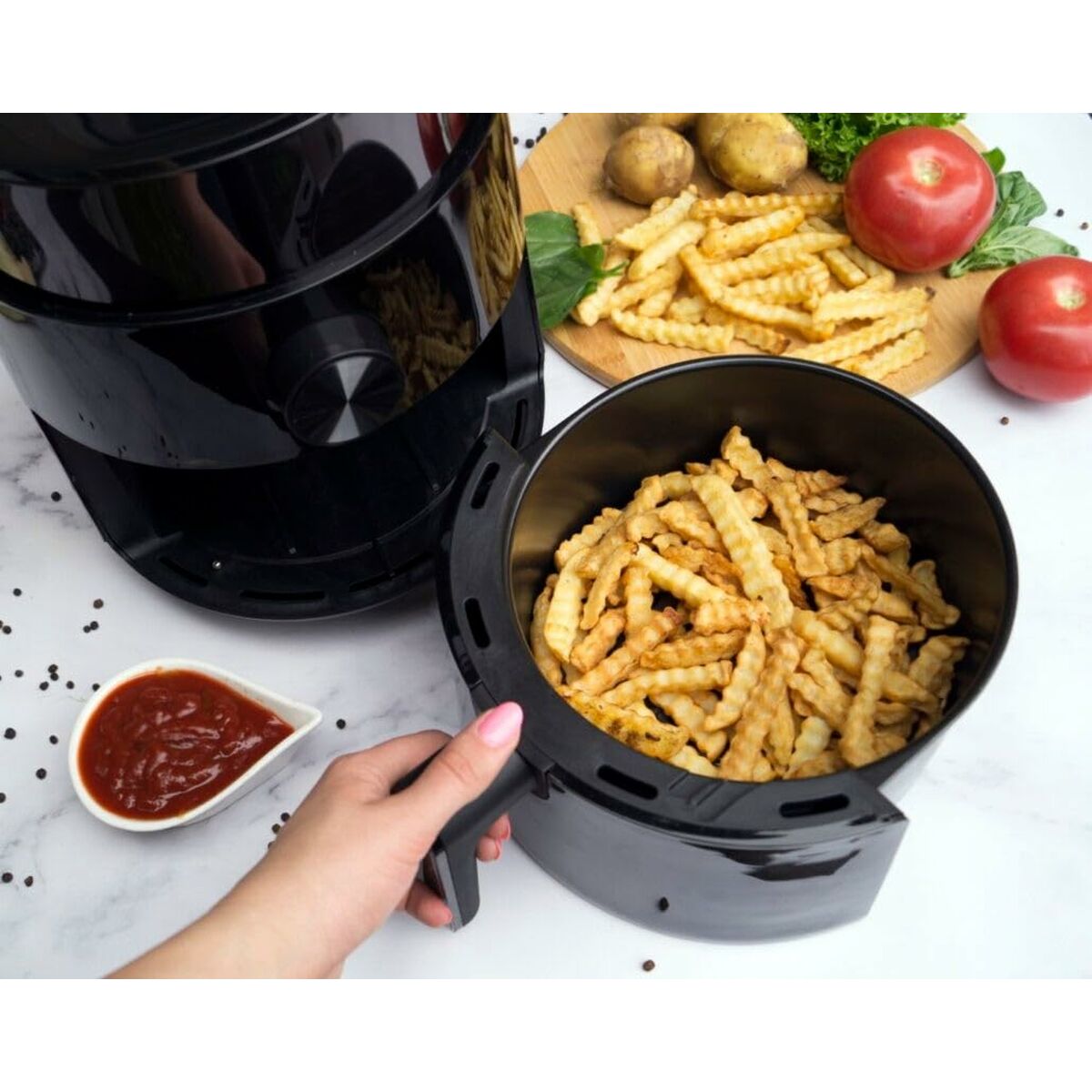 V6HCEA030CF0A17DE325ED37D7D991B0CA4R6349510P9