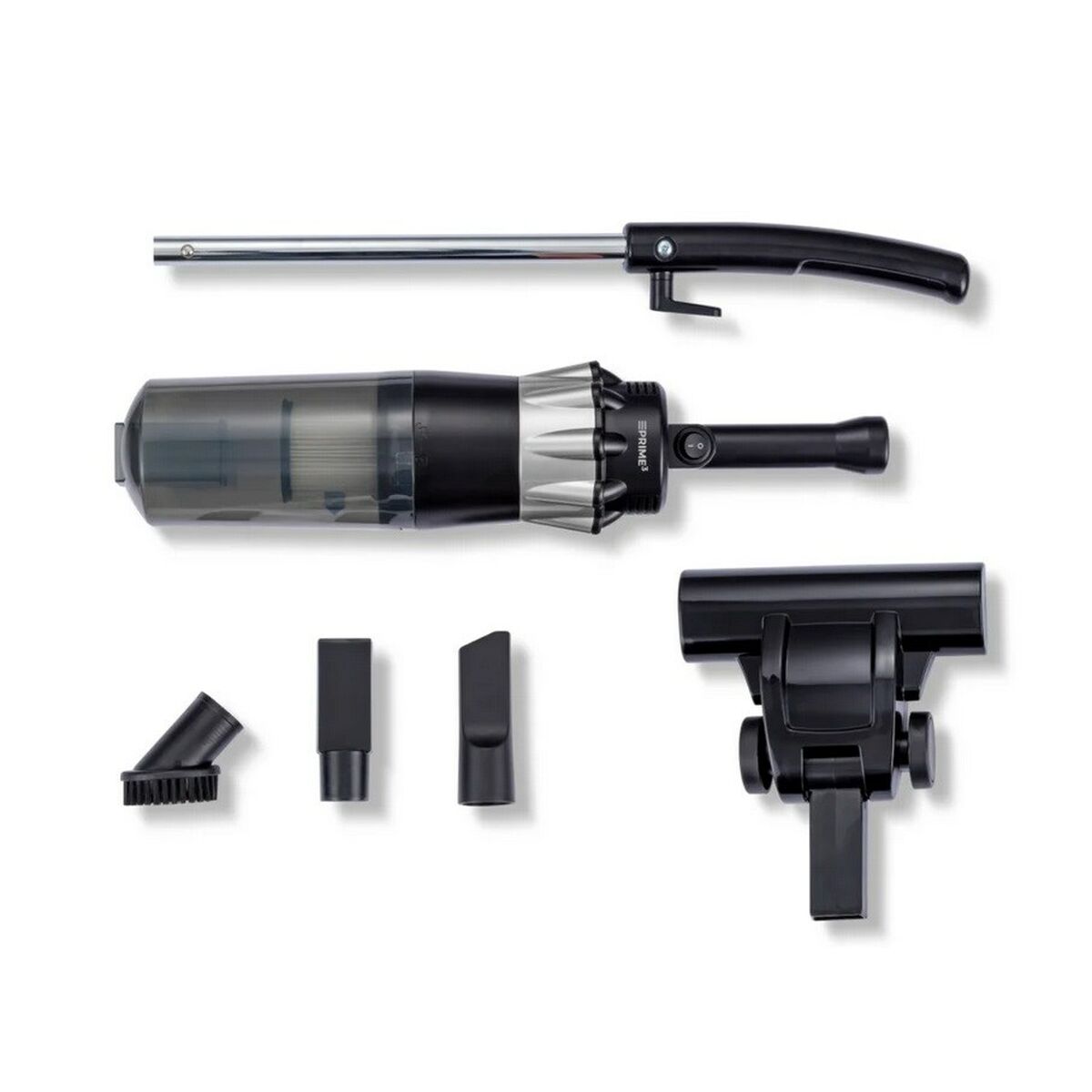 V7HD5AD8D19F288B3B1B13ABF0637E2D104R6428035P2