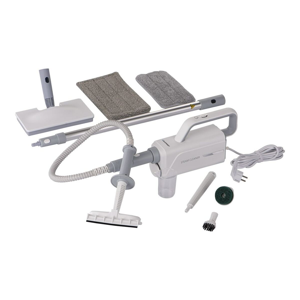 V7HDD0A181B04A17A69F774E0533658327CR6180451P7