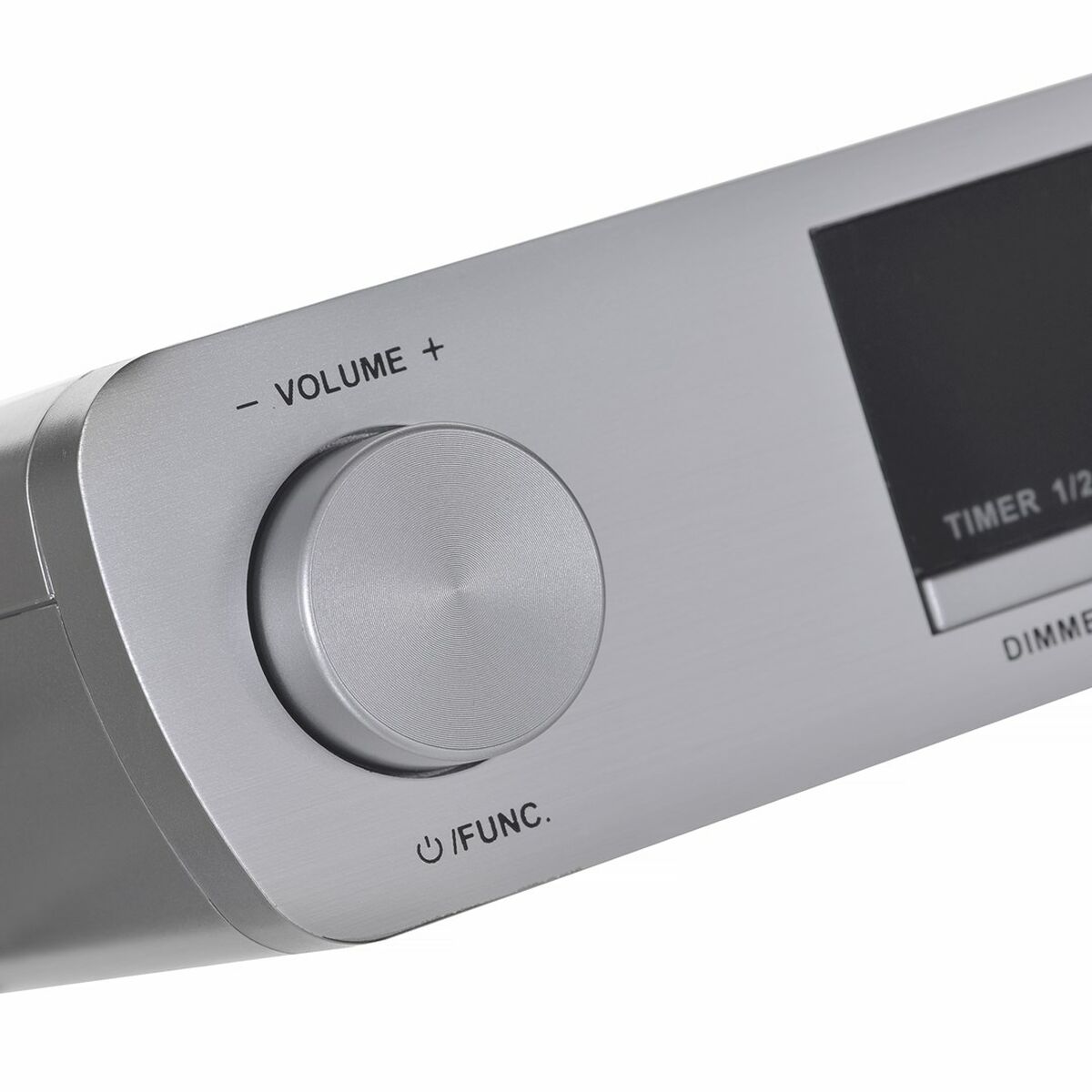 V9HAC44747FFC36F4A6DA9EB96BC00EE196R6402917P6