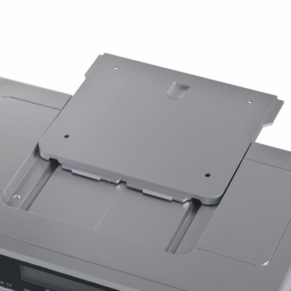 V9H225E89110C55A59CEF686CC5DB659F3DR6402921P7