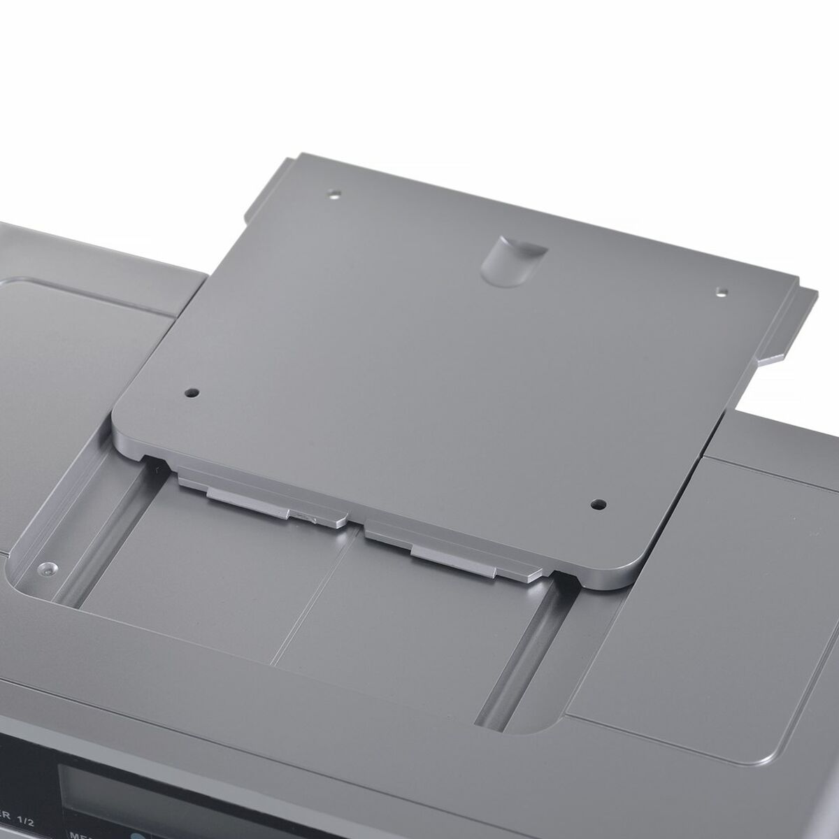 V10H225E89110C55A59CEF686CC5DB659F3DR6402921P7