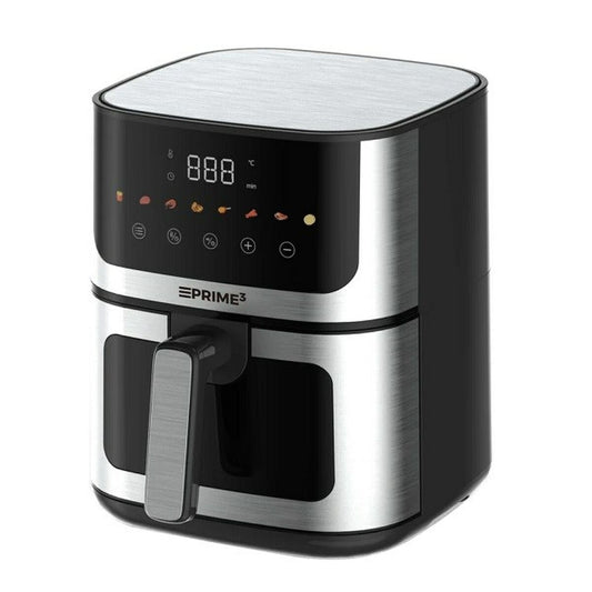 V5H1693C3E8263BE799ED08EAFE70F69066R6349519P1