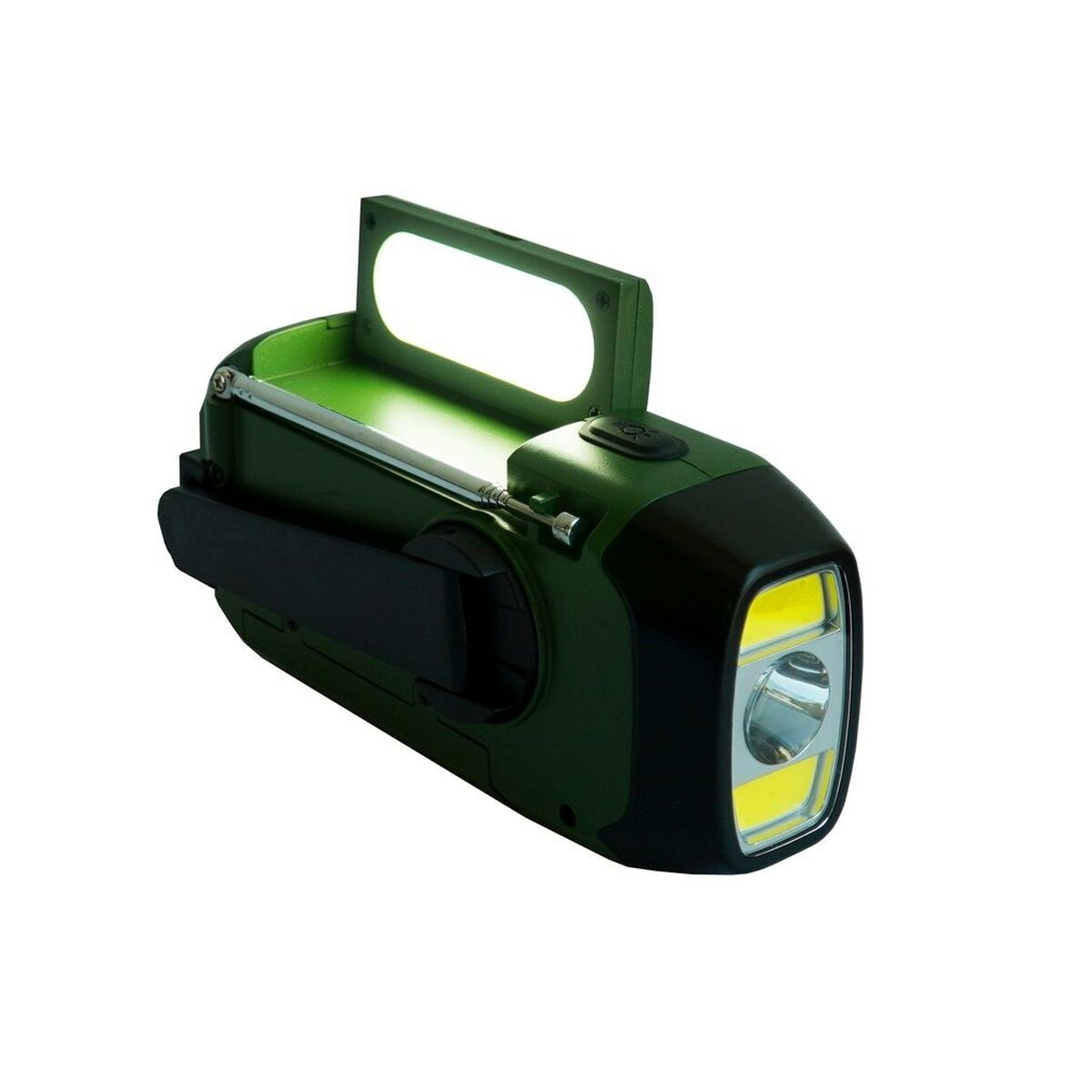 V5H7D8F22B28A9EDD26A4E634EC0FCF5D90R6469215P4