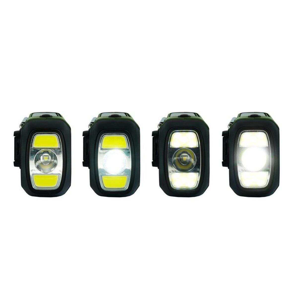 V5H45C66AADF80C5E193BDD19BB43AC62A7R6469216P5