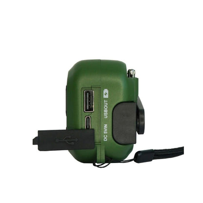 V5HC44E027926981643169E584E5F8EB788R6469219P6