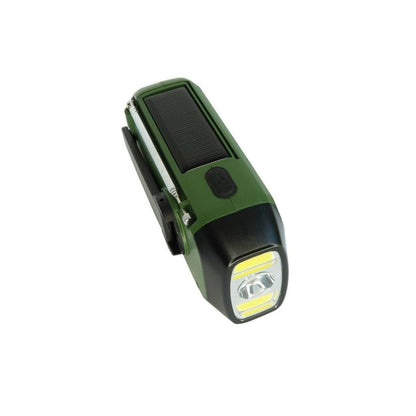 V5H9B2C04908522ADEA1227D87DEAC30D01R6469225P8