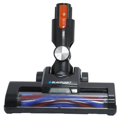 V8H7889A9FD7D066395861FCE1D0F2ABF4CR6426292P4